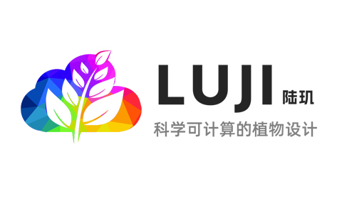 丽芳·LUJI，AI推动园林高质量生长